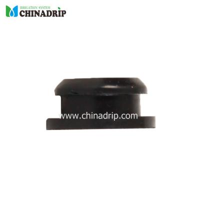 rubber grommet for sealing