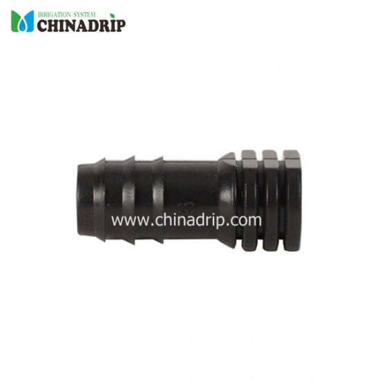 16mm pe pipe end plug