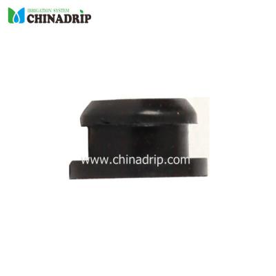 rubber grommet for sealing