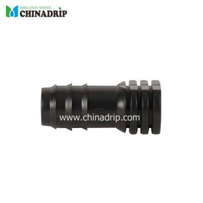 20mm pe pipe end plug