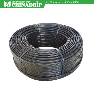 PC Drip Line, PC Drip pipe