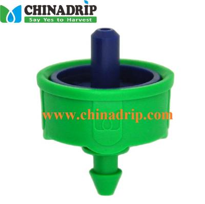 PC dripper 2L/h