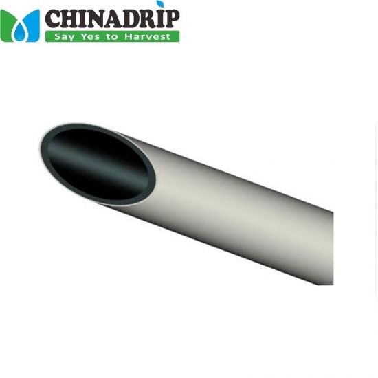 irrigation tubing