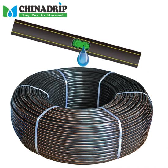 PC Drip Line, PC Drip Tape