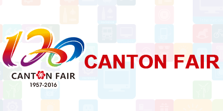 Chinadrip Welcome all of our new and old customers to visit our Both No.8.0 B13 on Canton Fair
