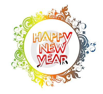 SEASONS GREETINGS FROM CHINADRIP (Happy New Year 2017 )