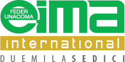 EIMA INTERNATIONAL 2016 In Bologna Italy Coming Soon